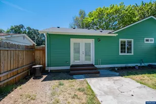 3605 Adah Ave NE, Albany, OR 97322 - Photo 28