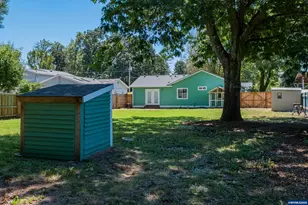 3605 Adah Ave NE, Albany, OR 97322 - Photo 36