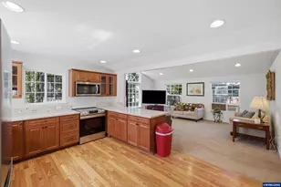 3605 Adah Ave NE, Albany, OR 97322 - Photo 16