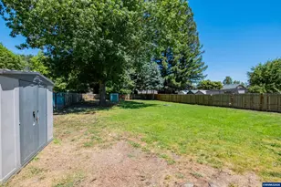 3605 Adah Ave NE, Albany, OR 97322 - Photo 32