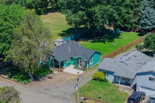 3605 Adah Ave NE, Albany, OR 97322 - Photo 40