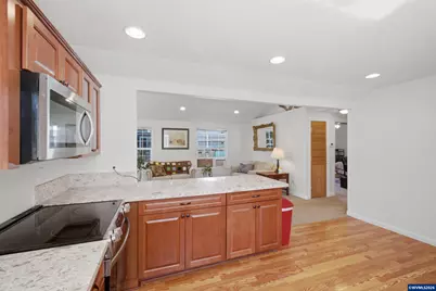3605 Adah Av NE, Albany, OR 97322 - Photo 14