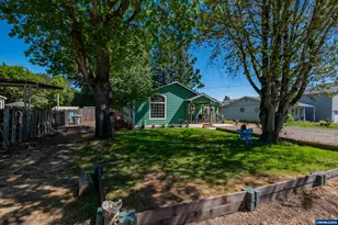 3605 Adah Ave NE, Albany, OR 97322 - Photo 38