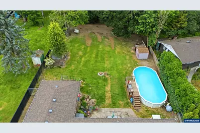 4714 Willetta St SW, Albany, OR 97321 - Photo 32