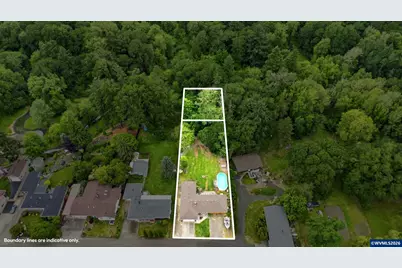 4714 Willetta St SW, Albany, OR 97321 - Photo 34