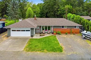 4714 Willetta St SW, Albany, OR 97321 - Photo 2