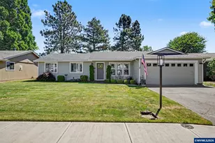 2576 Greentree Dr NE, Salem, OR 97305 - Photo 2