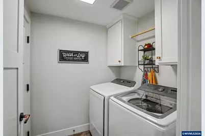 2576 Greentree Dr NE, Salem, OR 97305 - Photo 26