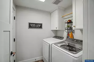 2576 Greentree Dr NE, Salem, OR 97305 - Photo 26