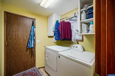 3113 Jackson St SE, Albany, OR 97322 - Photo 16