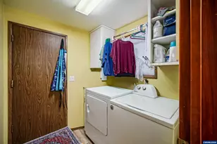 3113 Jackson St SE, Albany, OR 97322 - Photo 16