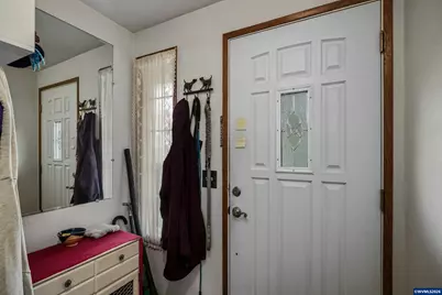 3113 Jackson St SE, Albany, OR 97322 - Photo 6