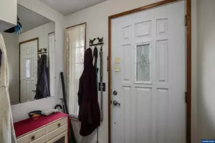 3113 Jackson St SE, Albany, OR 97322 - Photo 6