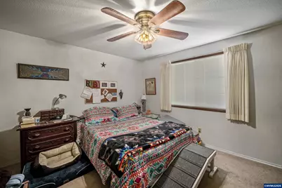 3113 Jackson St SE, Albany, OR 97322 - Photo 20