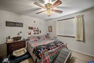 3113 Jackson St SE, Albany, OR 97322 - Photo 20