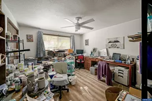 3113 Jackson St SE, Albany, OR 97322 - Photo 22