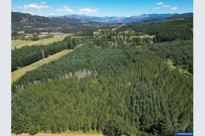 Tl 2702 &amp; 2703 S Cedar Mill Rd, Lyons, OR 97358 - Photo 8