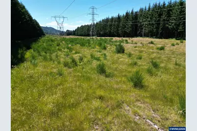Tl 2702 &amp; 2703 S Cedar Mill Rd, Lyons, OR 97358 - Photo 16