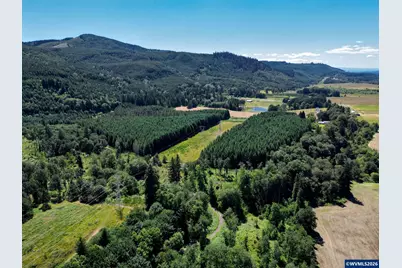 Tl 2702 &amp; 2703 S Cedar Mill Rd, Lyons, OR 97358 - Photo 14