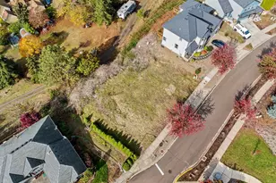 801 Northpoint Lp, Brownsville, OR 97327 - Photo 1