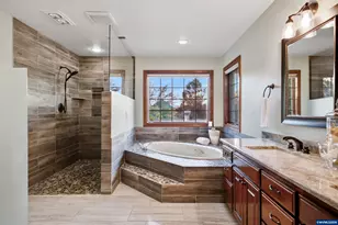 1520 Skyline Dr NW, Albany, OR 97321 - Photo 8