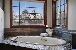 1520 Skyline Dr NW, Albany, OR 97321 - Photo 38