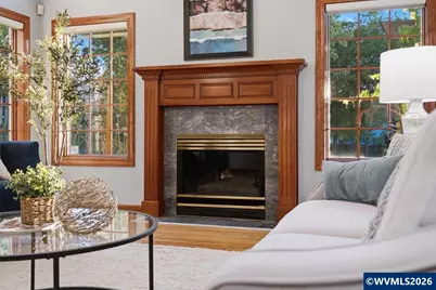 1520 Skyline Dr NW, Albany, OR 97321 - Photo 28