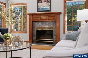1520 Skyline Dr NW, Albany, OR 97321 - Photo 28