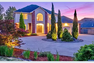 1520 Skyline Dr NW, Albany, OR 97321 - Photo 20