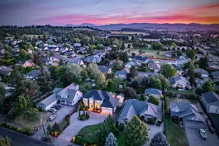 1520 Skyline Dr NW, Albany, OR 97321 - Photo 12
