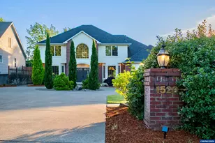 1520 Skyline Dr NW, Albany, OR 97321 - Photo 16