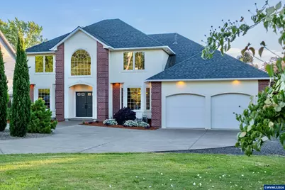 1520 Skyline Dr NW, Albany, OR 97321 - Photo 18