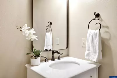 1520 Skyline Dr NW, Albany, OR 97321 - Photo 24