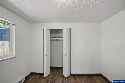 2300 SE Ryan St, Corvallis, OR 97333 - Photo 16