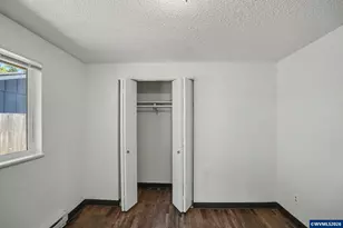 2300 SE Ryan St, Corvallis, OR 97333 - Photo 16