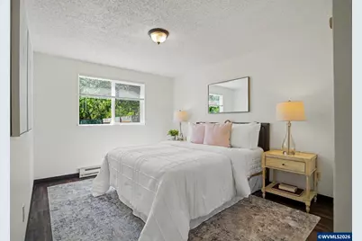 2300 SE Ryan St, Corvallis, OR 97333 - Photo 18
