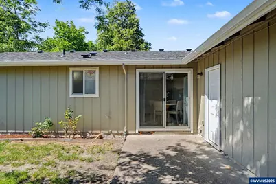 2300 SE Ryan St, Corvallis, OR 97333 - Photo 22