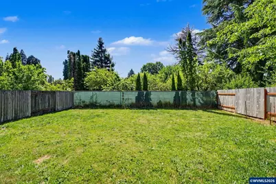 2300 SE Ryan St, Corvallis, OR 97333 - Photo 24
