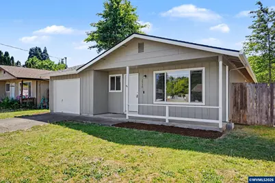 2300 SE Ryan St, Corvallis, OR 97333 - Photo 2