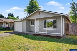 2300 SE Ryan St, Corvallis, OR 97333 - Photo 2