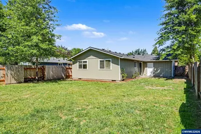 2300 SE Ryan St, Corvallis, OR 97333 - Photo 26