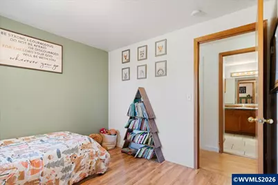 571 McCall Wy, Philomath, OR 97370 - Photo 24
