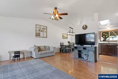 571 McCall Wy, Philomath, OR 97370 - Photo 6
