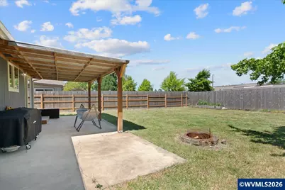 571 McCall Wy, Philomath, OR 97370 - Photo 30