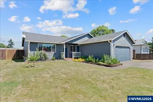 571 McCall Way, Philomath, OR 97370 - Photo 2