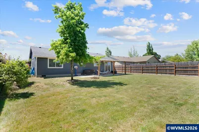 571 McCall Wy, Philomath, OR 97370 - Photo 32