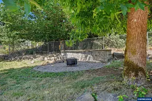 6965 Nichols Hts Wy SE, Salem, OR 97306 - Photo 46