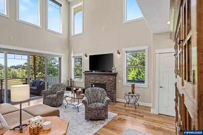 6965 Nichols Heights Wy SE, Salem, OR 97306 - Photo 10