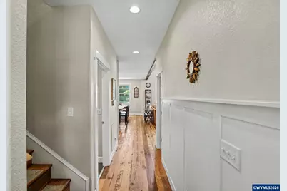 6965 Nichols Heights Wy SE, Salem, OR 97306 - Photo 8