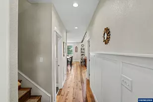6965 Nichols Hts Wy SE, Salem, OR 97306 - Photo 8